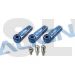 HSP61013 D6FF Metal Servo Horn